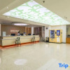 Отель Thank You Inn Linyi Jiefang East Road Jiuzhou Shopping Center, фото 3