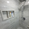 Отель Guest House - Master Bedrooms in Bayview Village - Central North York, Toronto, фото 8