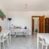 Отель Villa Mariel Suites & Apartment, фото 13