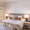 Отель Moonlight Bay Suites, фото 37