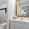 Отель The Bradford, фото 8