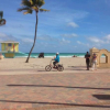 Отель The St Maurice Beach Inn, фото 15
