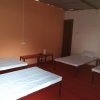 Отель Prayag Divine Kumbh Camp - Hostel, фото 5