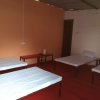 Отель Prayag Divine Kumbh Camp - Hostel, фото 4