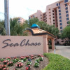 Отель Seachase 905w, фото 1