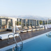 Отель ICON Hotel, фото 26