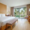 Отель Selectum Noa Resort Cam Ranh, фото 21