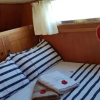 Отель Audierne Yachting, фото 5