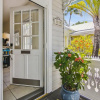 Отель Spanish Lime Cottage by Avantstay Ideal Old Town Key West Location! Month Long Stays Only, фото 1