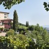 Отель Renaissance Tuscany Il Ciocco Resort & Spa в Барге