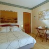 Отель Les Anthemis, фото 6