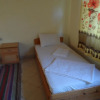 Отель Engin Pension, фото 8