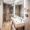 Отель Nomad Luxury Suites, фото 4