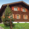 Отель Beautiful Home in Gargellen With 5 Bedrooms and Wifi, фото 1