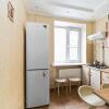 Апартаменты «Сити Инн Сокольники», фото 10