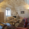 Отель Villa Il Saraceno, фото 13