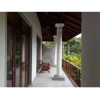 Отель Vista Silva Rest, фото 6