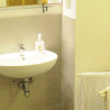 Отель Apartment Erika, фото 6