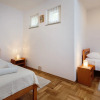 Отель Apartments Edo, фото 22