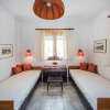Отель Villa Athena by halu! Villas, фото 4