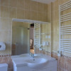Отель Casale Cilentano, фото 24