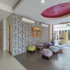 Отель Favehotel Denpasar, фото 13
