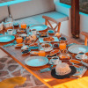 Meal