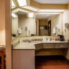 Отель Quality Inn & Suites CVG Airport, фото 10