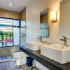 Отель Villa Doce Magnificent 3 BDRM sleeps 6, фото 9