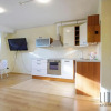 Отель Bright studio with FREE PARKING and SELF CHECK-IN, фото 7