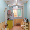 Отель Jeonju Ann Guest House, фото 21