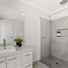 Отель Luxury holiday rental, фото 7