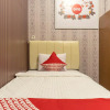 Отель OYO 359 Executive Inn, фото 9