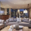 Отель De Waterkant Villas And Apartments African Elite Propertie, фото 7