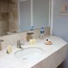 Отель Yvette, фото 9