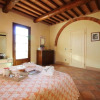 Отель Azienda Agricola Le Querce, фото 3