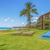 Отель Papakea A101 2 Bedroom Condo 2 Condo by Redawning, фото 15