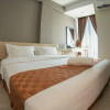 Отель Sky Hotel Kota Kinabalu, фото 6