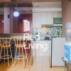 Отель RedLiving Apartemen Tamansari Panoramic - Anwar Rental, фото 2