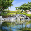 Отель Shores At Waikoloa #234 At Bo Tree Tower 2 Bedroom Condo by RedAwning, фото 22