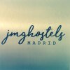 Отель JMG Hostel Madrid, фото 20
