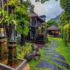 Отель The Cliff Elegance Resort, фото 12