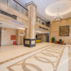Отель Huangting Holiday Inn, фото 8