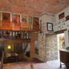 Отель Casa Tio Camilo, фото 2