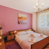 Отель Beautiful Home in Pula With Wifi and 2 Bedrooms, фото 4