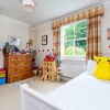 Отель English Country Garden, фото 13