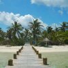 Отель Festiva Sailing Vacations - Sint Maarten, Simpson Bay, St Maarten Dutch Caribbean, фото 6