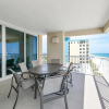 Отель Majestic Beach Towers 2-1509, фото 8