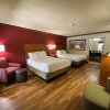 Отель Best Western Plus Greenwell Inn, фото 40
