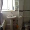 Отель Lavender House, фото 7